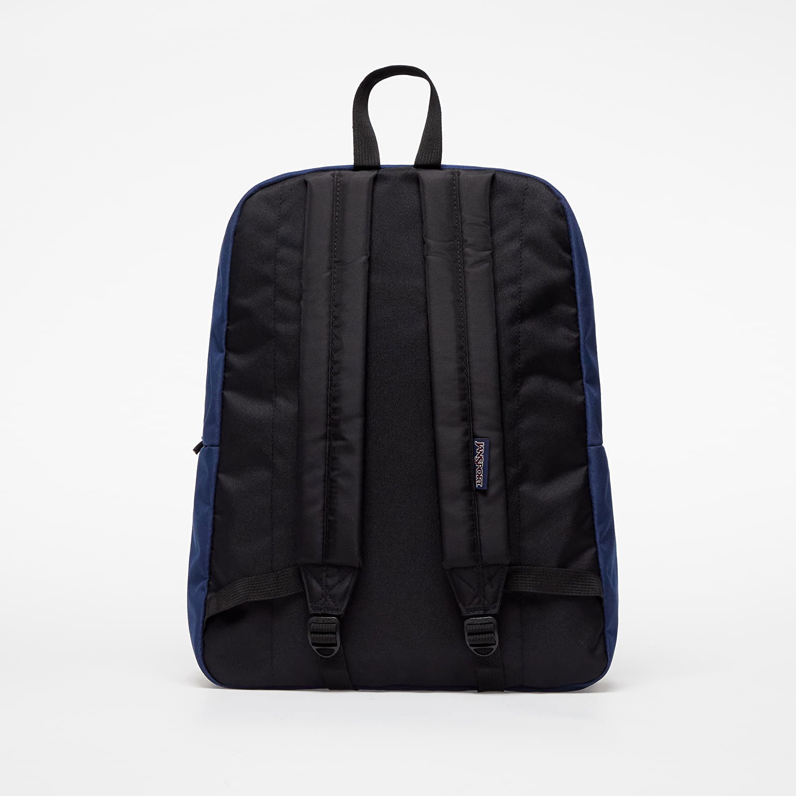 Superbreak Backpack