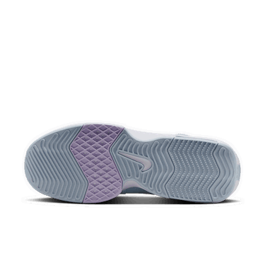 Tenisky a topánky Nike LeBron Witness 8 Tyrkysová | FB2239-401, 2