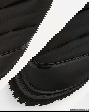 Tenisky a topánky Timberland Humberto Leon Puff "Black" Čierna | TB0A685U0011 TB001, 6