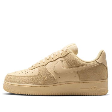 Tenisky a topánky Nike Air Force 1 Low Béžová | IB4001-200, 0