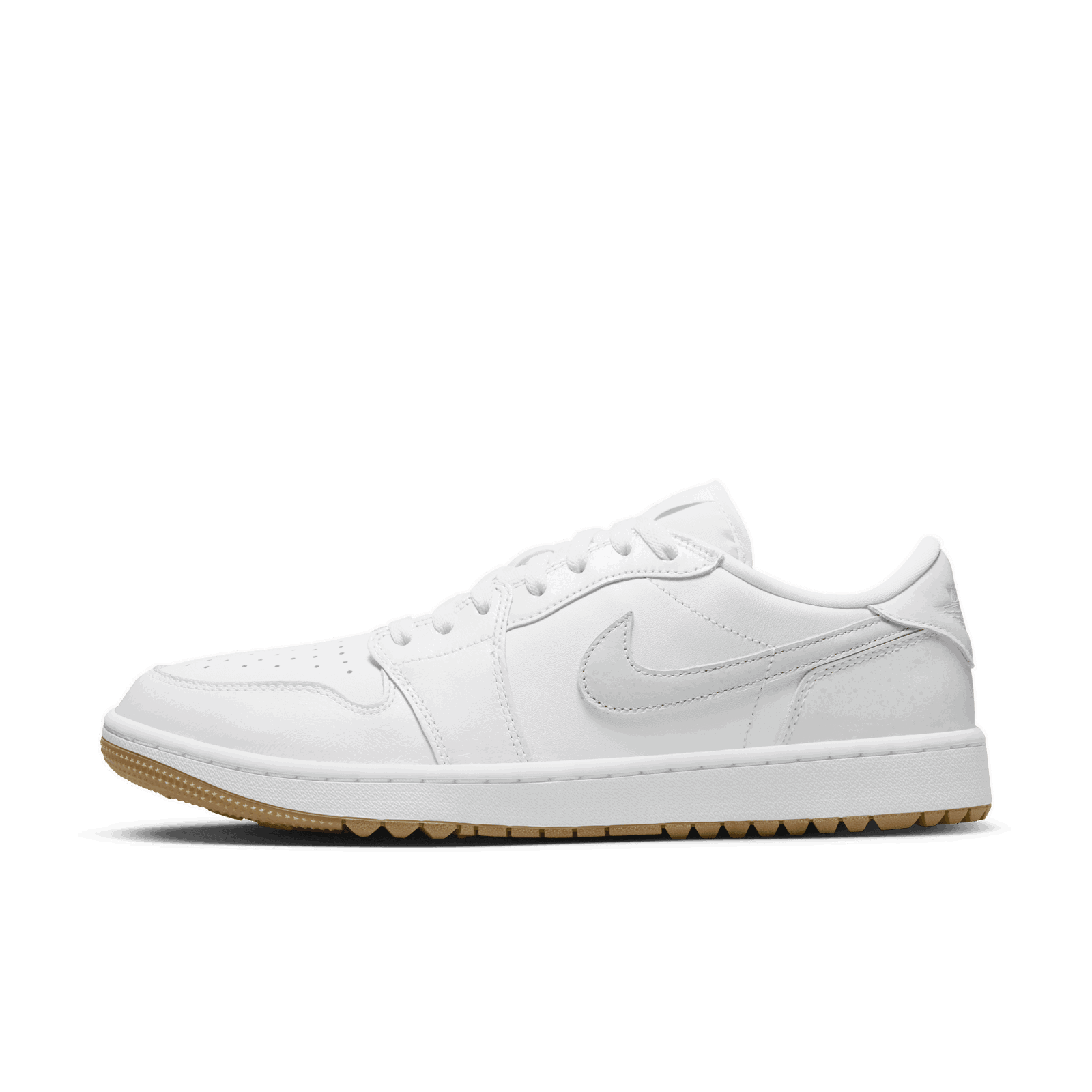 Air Jordan 1 Low Golf