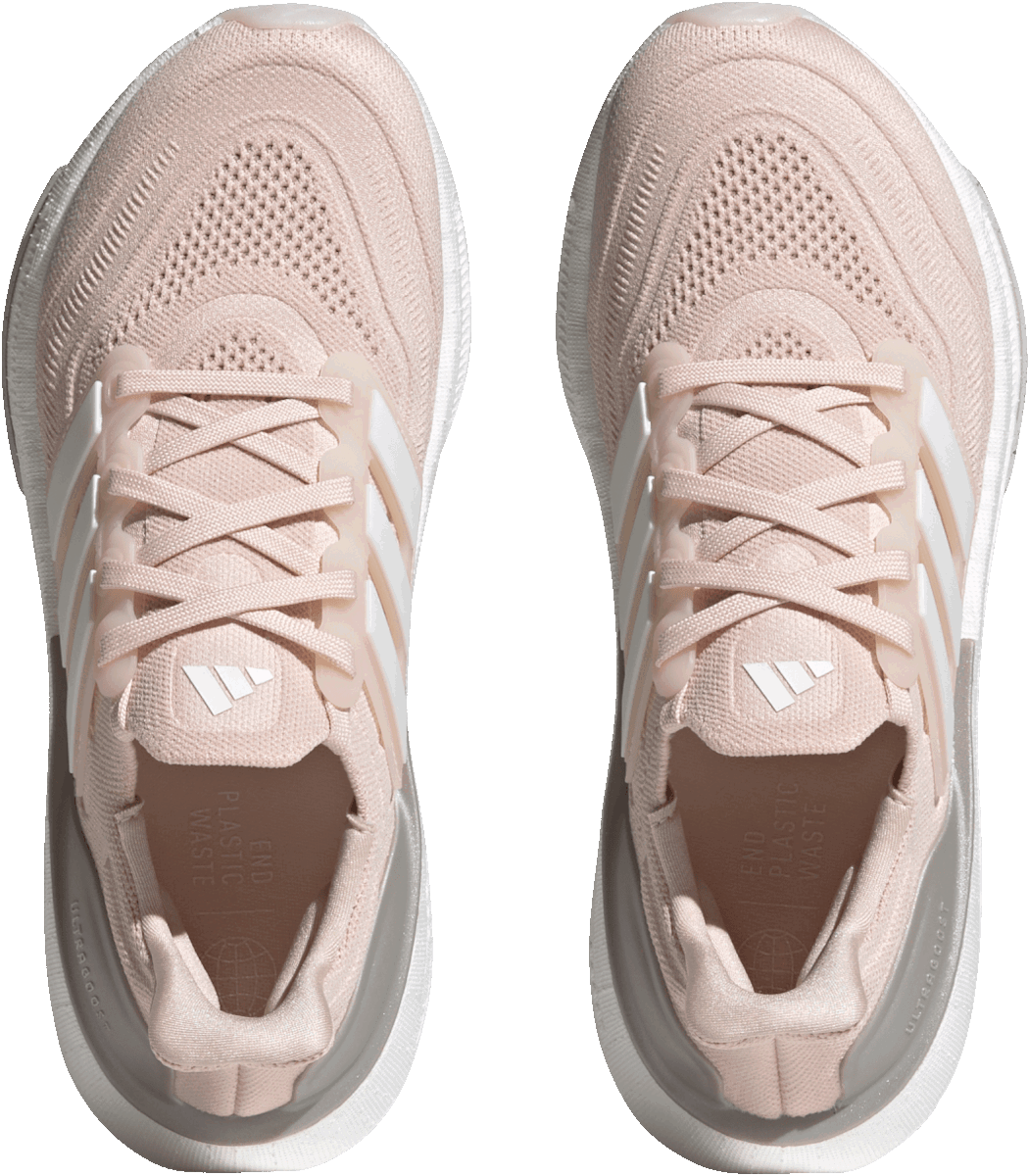 Tenisky a topánky adidas Performance ULTRABOOST LIGHT W Ružová | hq8600, 1