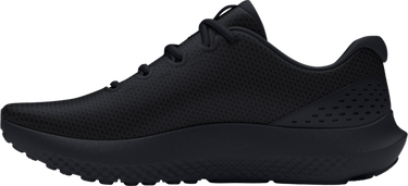 Tenisky a topánky Under Armour UA Charged Surge 4 Čierna | 3027000-002, 1