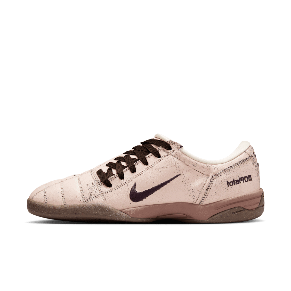 Tenisky a topánky Nike Total 90 Béžová | IH2090-200, 0
