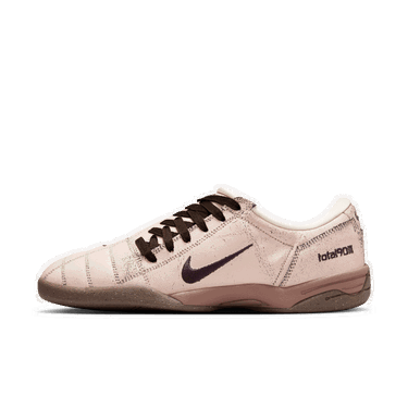 Tenisky a topánky Nike Total 90 Béžová | IH2090-200, 0