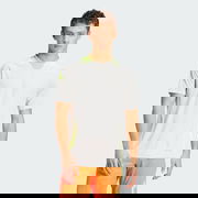 Tiro 24 Pro Training