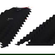 Way Of Wade Logo Sweatshirt