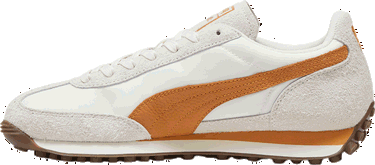 Tenisky a topánky Puma Easy Rider Nylon Biela | 399661-02, 1