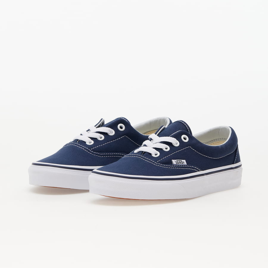 Tenisky a topánky Vans Era Modrá | VN000EWZNVY1, 1