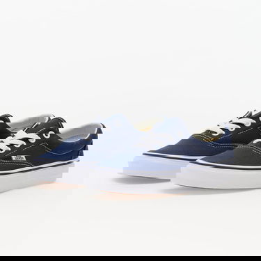 Tenisky a topánky Vans Era Modrá | VN000EWZNVY1, 1