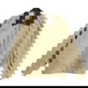 END. x Universal Works Rose & Crown Jacket