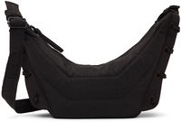 Lemaire Small Soft Game Bag