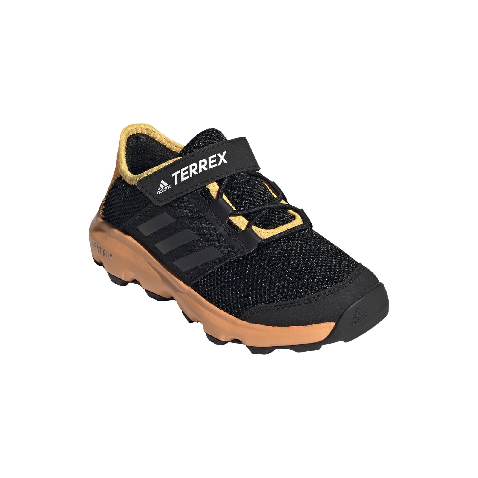 adidas TERREX VOYAGER CF K 38