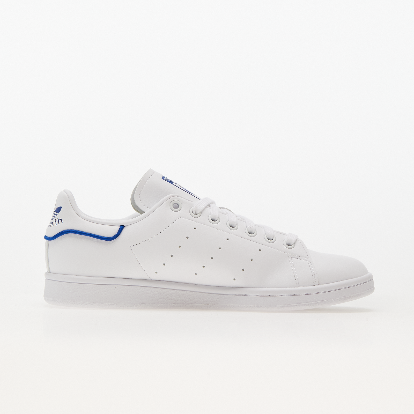 Stan Smith