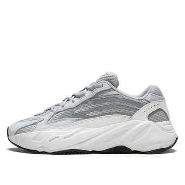 Tenisky a topánky adidas Yeezy Boost 700 V2 "Static" Šedá | EF2829, 1
