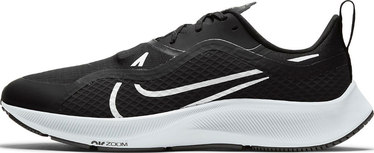 Tenisky a topánky Nike Air Zoom Pegasus 37 Shield Čierna | cq7935-002, 0