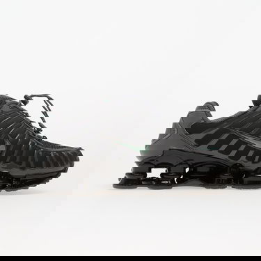 Tenisky a topánky Nike SHOX TL Čierna | IM5998-068, 2
