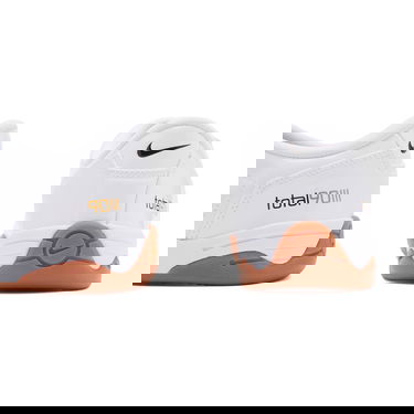 Tenisky a topánky Nike T90 W UK 3 Biela | IB5666-100, 4