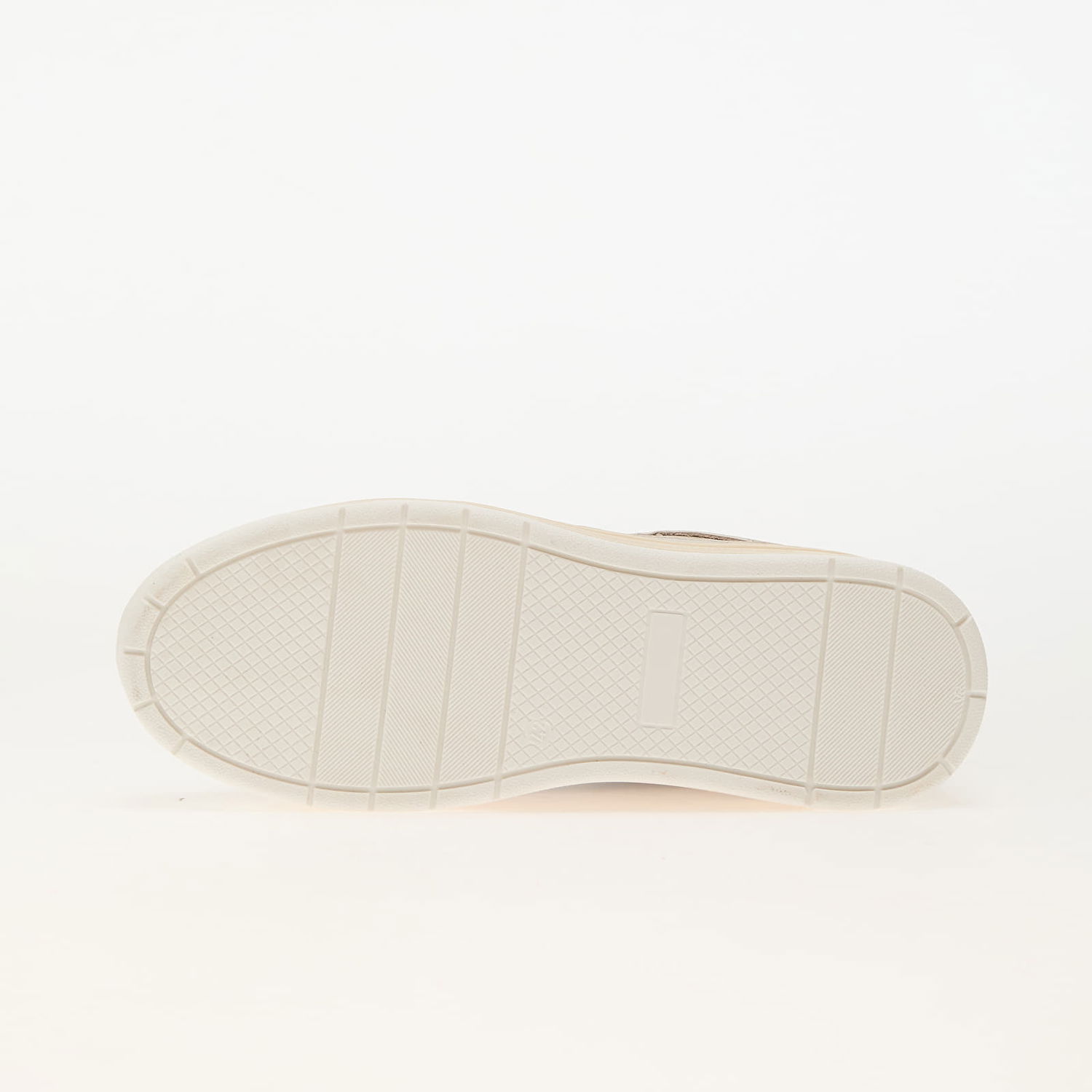 Tenisky a topánky Filling Pieces Cruiser Stride Taupe Béžová | 64460071108, 1