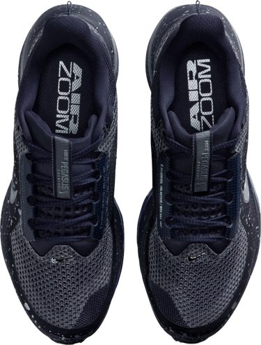 Tenisky a topánky Nike Pegasus Premium SE Navy | ih0861-500, 2