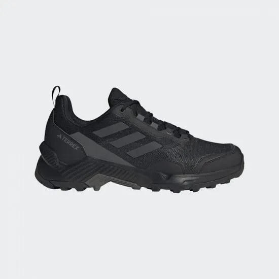 Tenisky a topánky adidas Performance Terrex Eastrail 2 Čierna | HP8606, 0