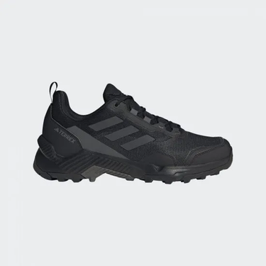 Tenisky a topánky adidas Performance Terrex Eastrail 2 Čierna | HP8606, 0