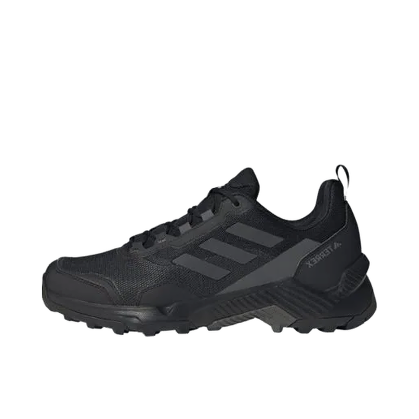 Tenisky a topánky adidas Performance Terrex Eastrail 2 Čierna | HP8606