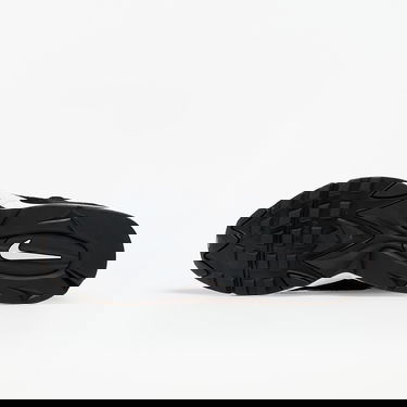 Tenisky a topánky Nike Air Max Triax LE Čierna | CT0171-002, 5