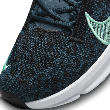 Tenisky a topánky Nike SuperRep Go 3 Čierna | DH3393-002, 4