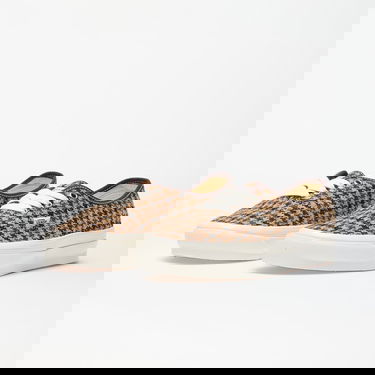 Tenisky a topánky Vans LX Authentic 44 Hnedá | VN000EBNBRO1, 5