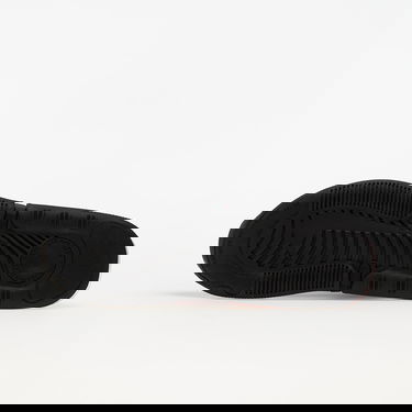 Tenisky a topánky Nike Air Max Up W Čierna | CW5346-001, 5
