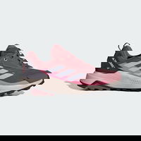 Terrex Anylander Hiking