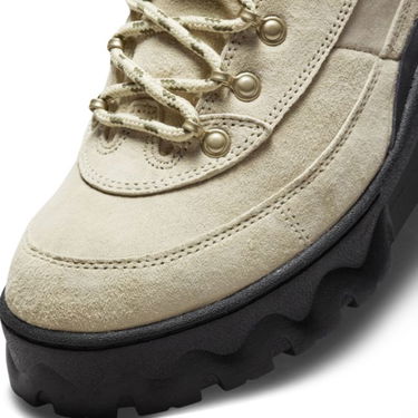 Tenisky a topánky Nike Lahar Low "Brown" Béžová | DB9953-202, 4