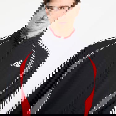 Súprava adidas Originals Jacket Teamgeist Tt Rôznofarebný | KD5859, 2