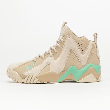 Tenisky a topánky Reebok Kamikaze II Béžová | H01317, 0