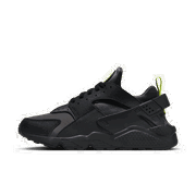 Air Huarache "Black Neon"