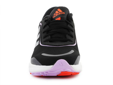 Tenisky a topánky adidas Performance SUPERNOVA GTX W Čierna | GY8319, 3