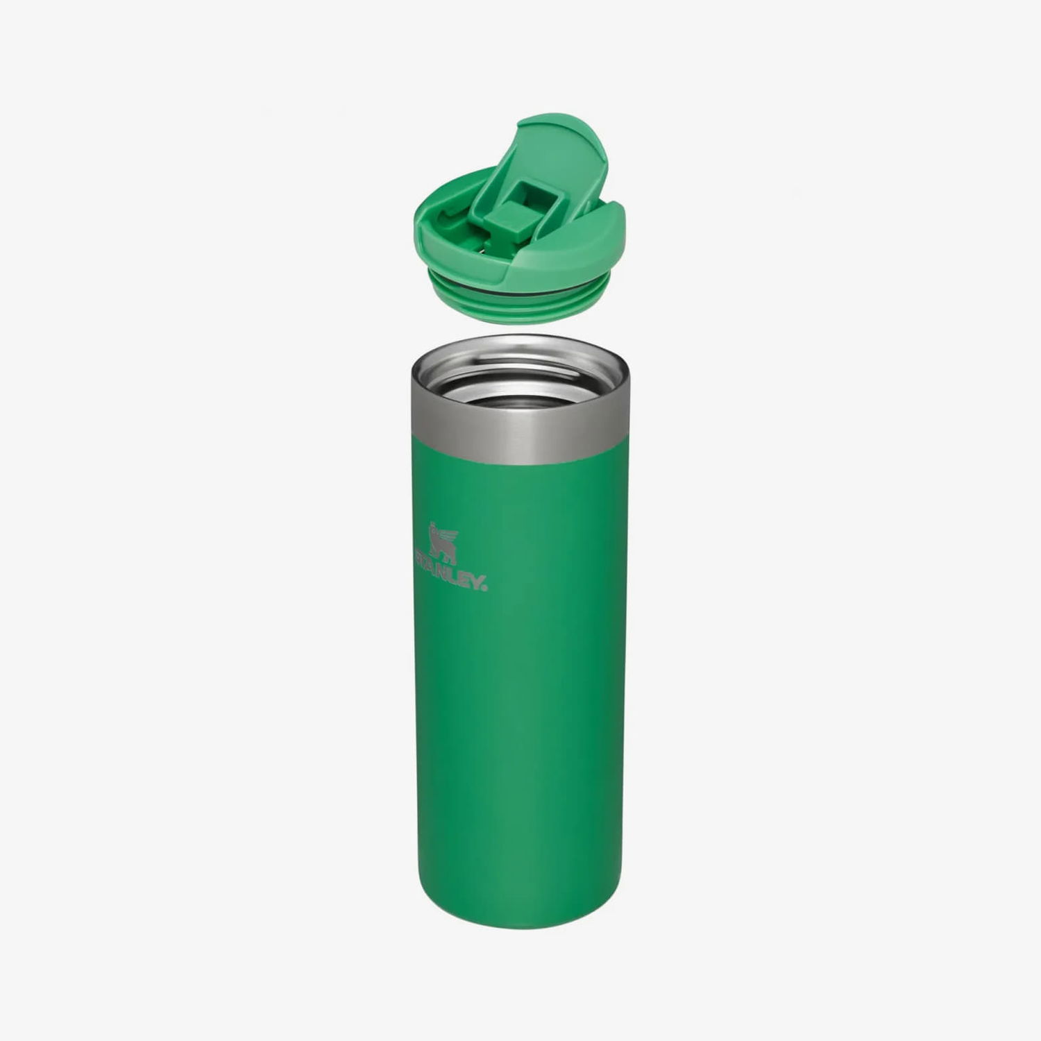 Fľaše Stanley AeroLight™ Transit Mug 350 ml Zelené | 10-10788-095, 1