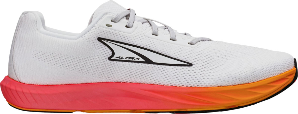 Tenisky a topánky Altra Running Altra Escalante 4 Biela | al0a85nf-1081, 0