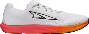 Tenisky a topánky Altra Running Altra Escalante 4 Biela | al0a85nf-1081, 0