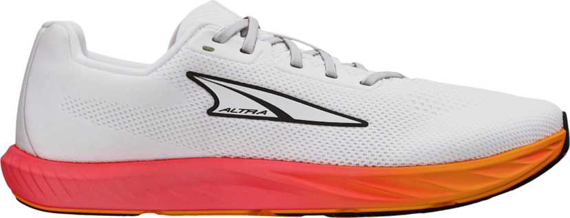 Tenisky a topánky Altra Running Altra Escalante 4 Biela | al0a85nf-1081