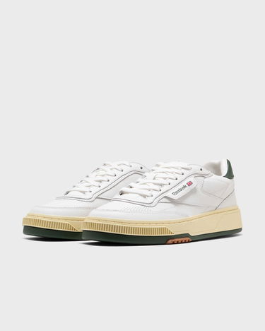 Tenisky a topánky Reebok CLUB C LTD Biela | RMIA04DC99LEA00F0152, 1