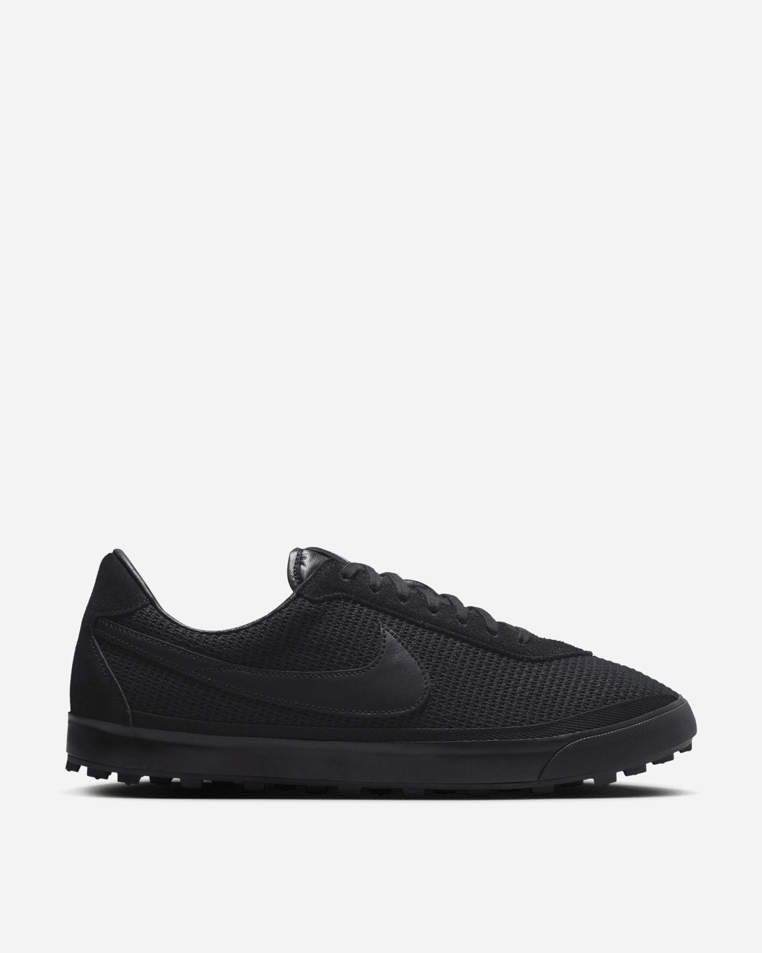 Tenisky a topánky Nike Bode Astrograbber Čierna | FQ6892-001, 1