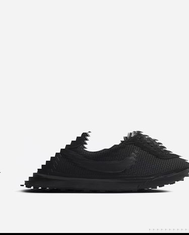 Tenisky a topánky Nike Bode Astrograbber Čierna | FQ6892-001, 1