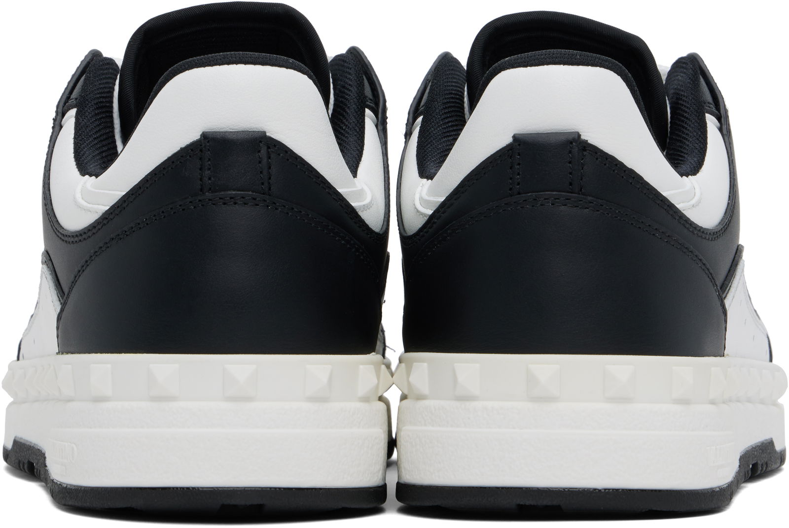 Valentino Garavani Freedots Low-Top
