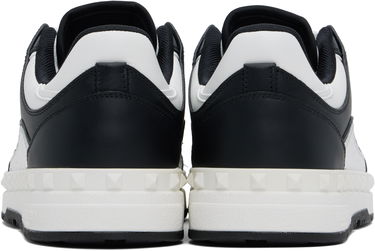 Tenisky a topánky Valentino Valentino Garavani Freedots Low-Top Čierna | 6Y2S0H43RDG, 1
