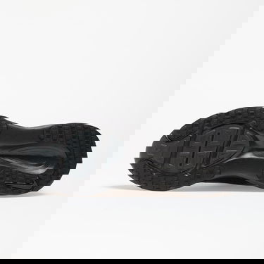 Tenisky a topánky Nike W Vomero 18 Čierna | HM6804-004, 1