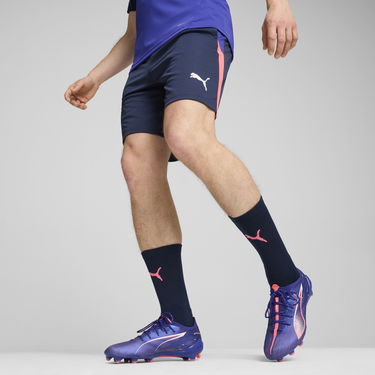 Šortky Puma individualLIGA Training Shorts Navy | 659519_01, 0