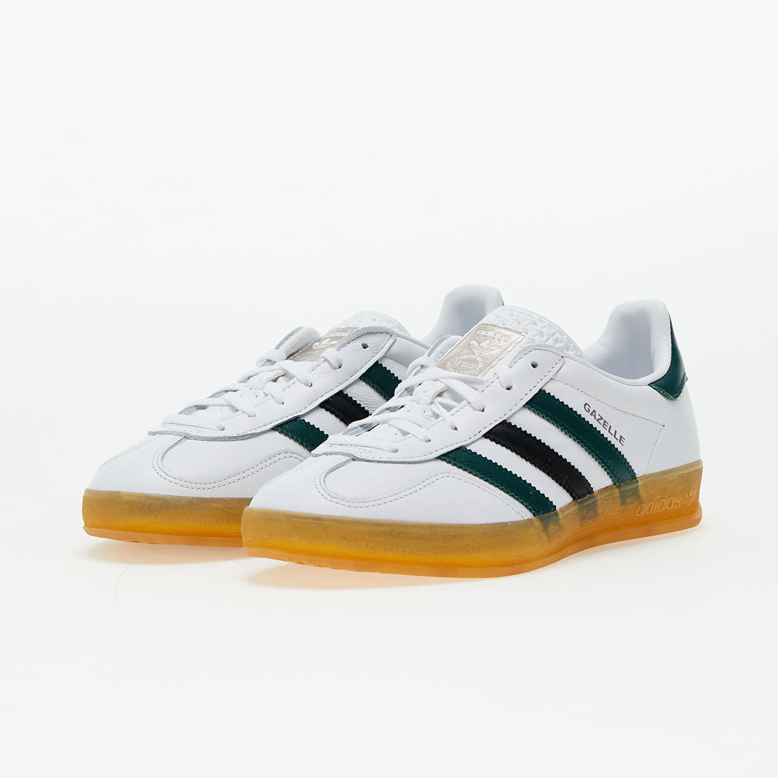 adidas Gazelle Indoor W