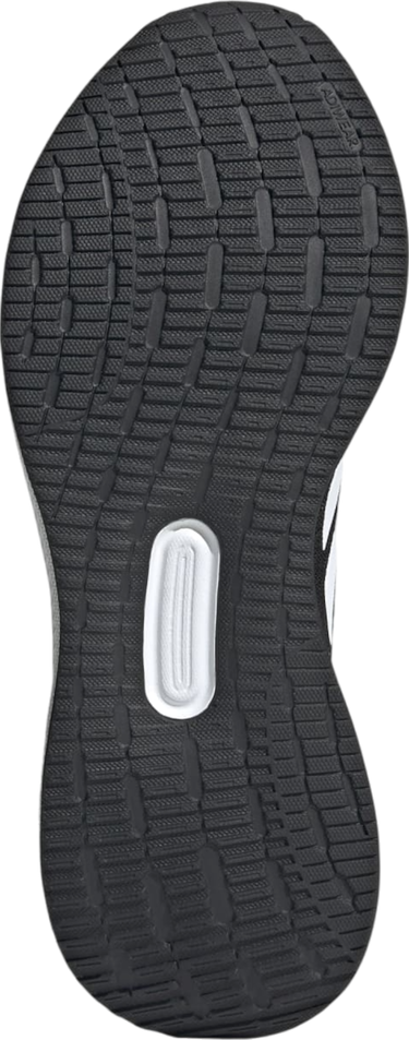 Tenisky a topánky adidas Originals RUNFALCON 5 WIDE W Čierna | ie0556, 2